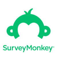 SurveyMonkey Logo for Data Privacy